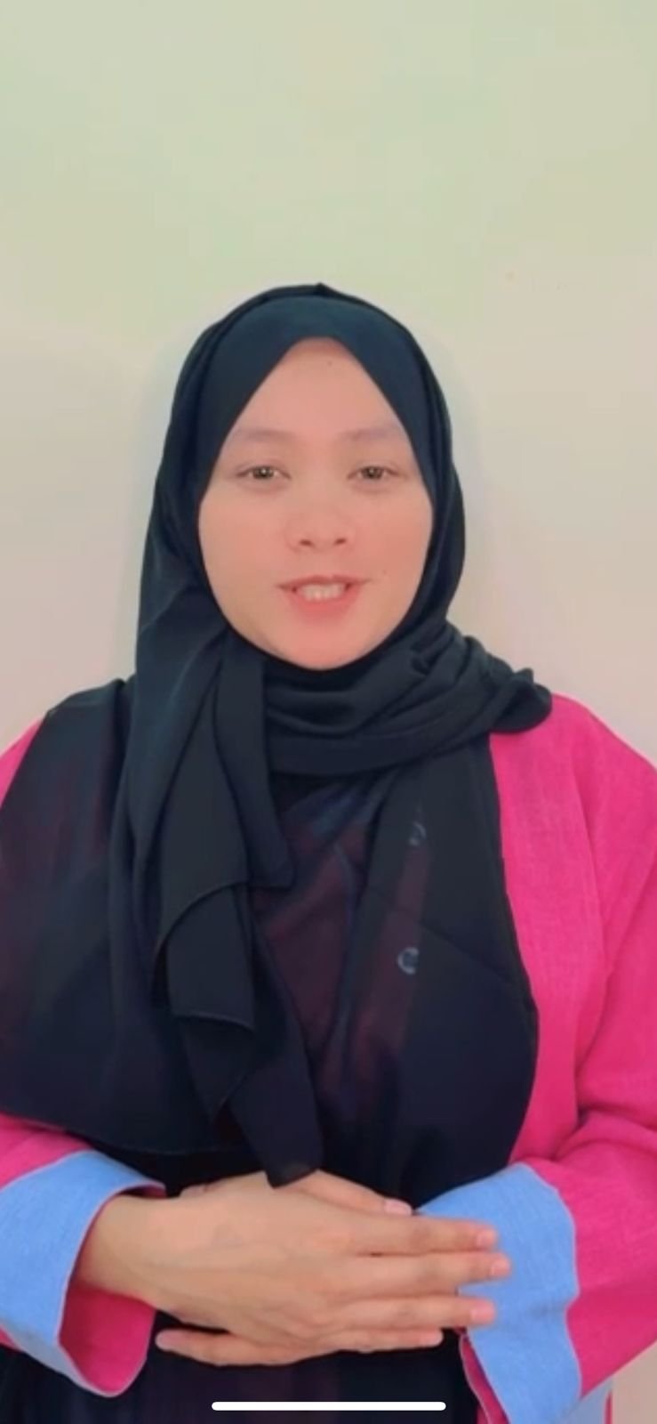 NORMALAH DIMASAR ATO