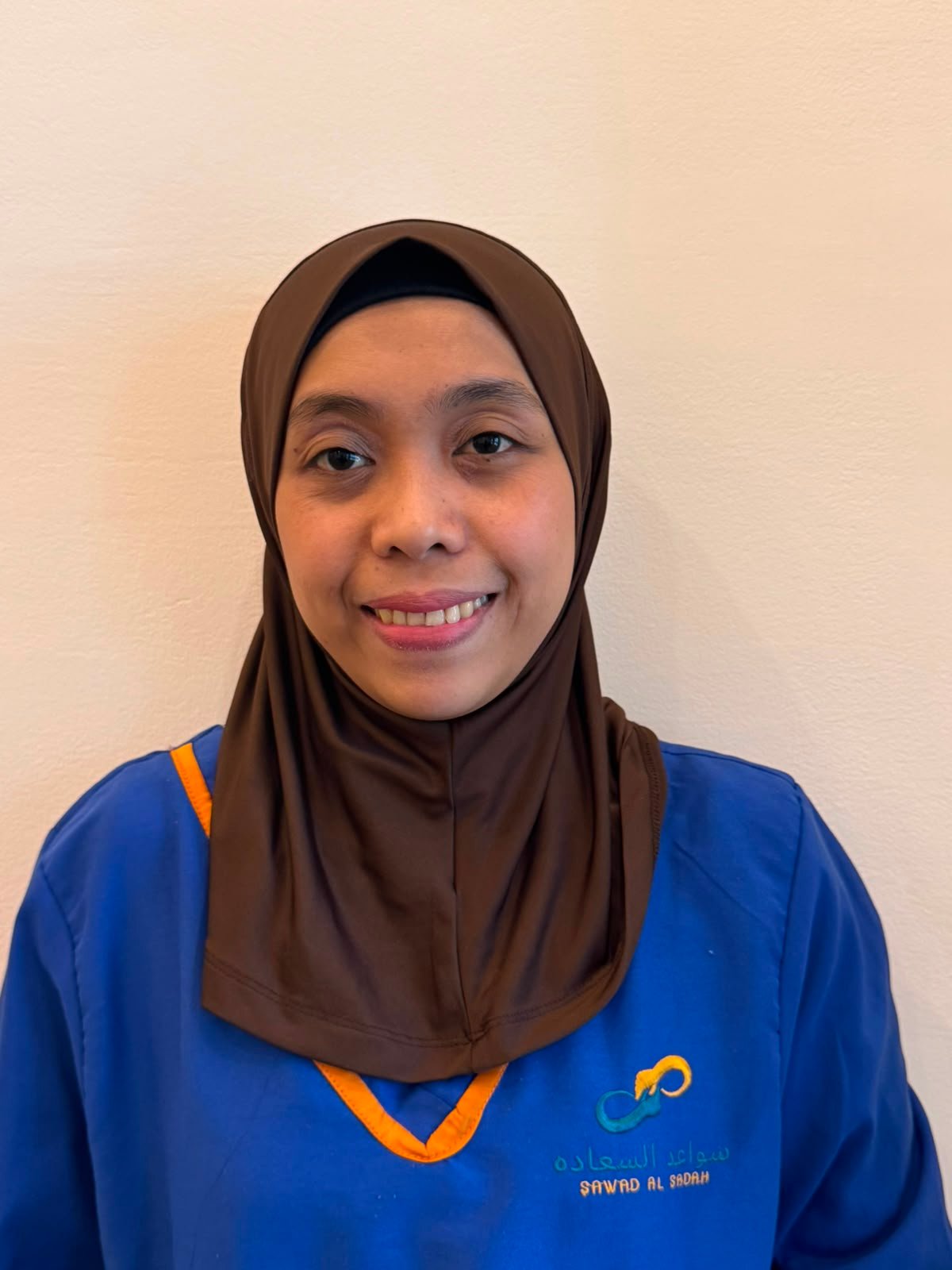 RIASA ADJARAE