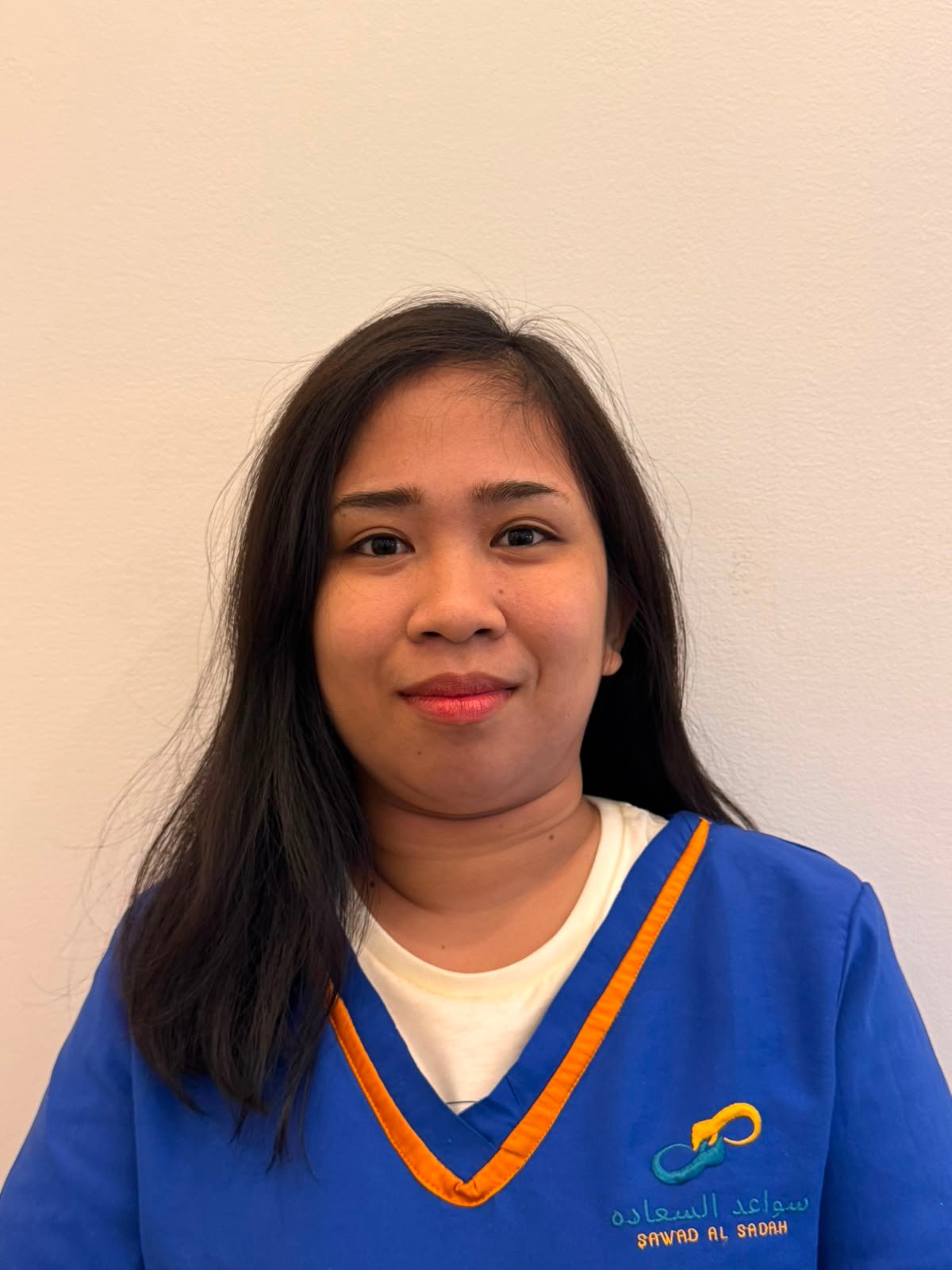 FRANCEN ANGEL JUGAN