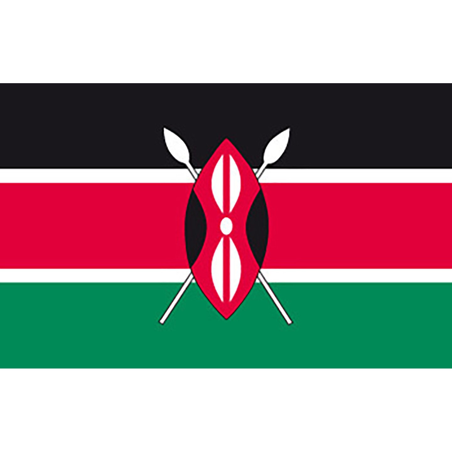 KENYA